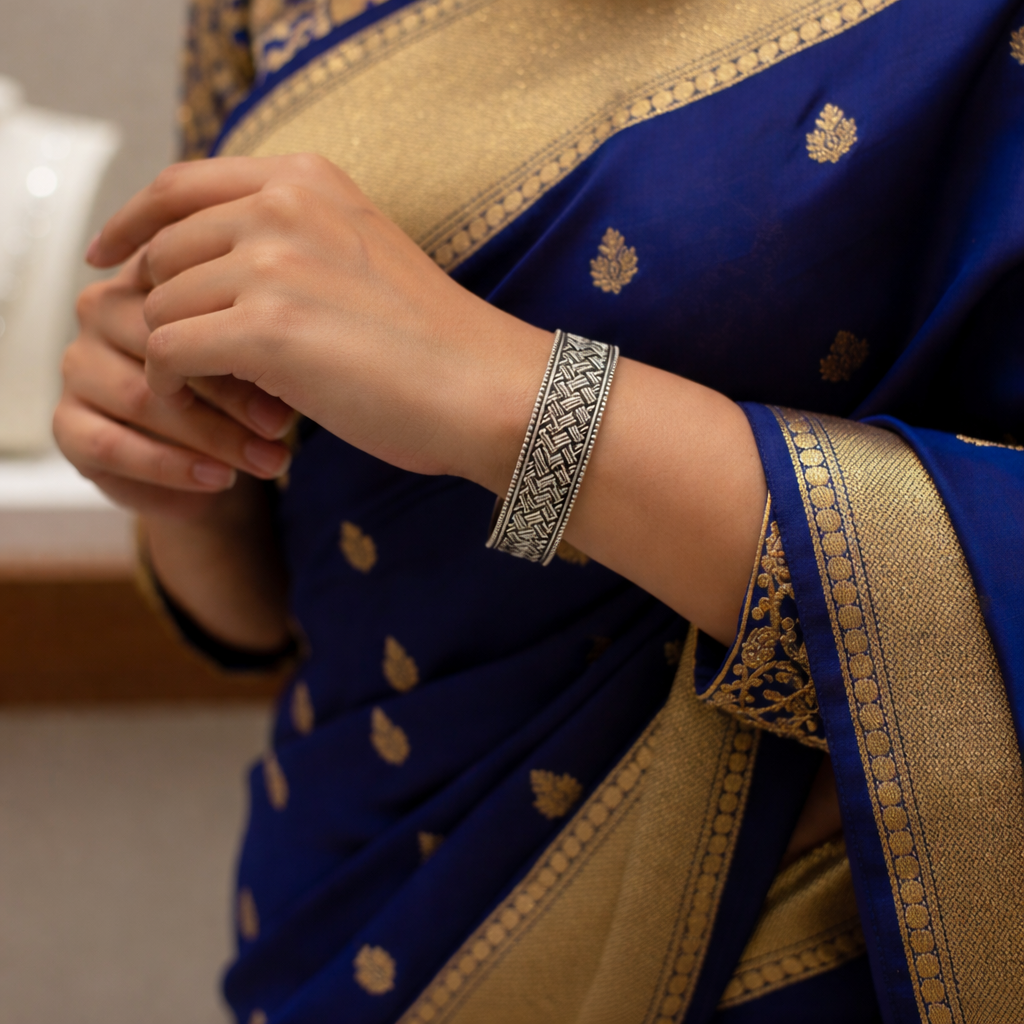 BABY KADA/BRACELET (SBR29)