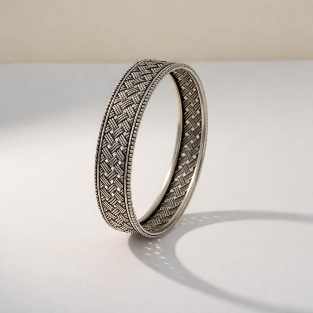 BABY KADA/BRACELET (SBR29)