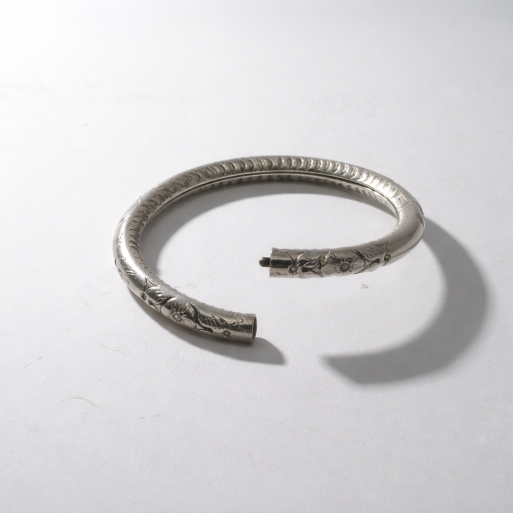 LADIES KADA/BRACELET (SBR280)
