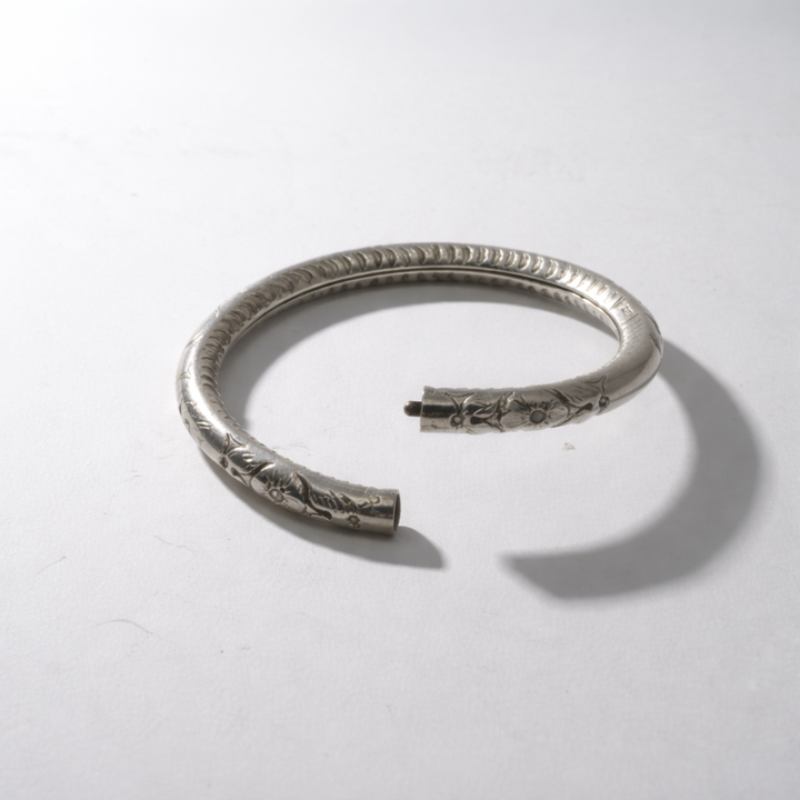 LADIES KADA/BRACELET (SBR280)