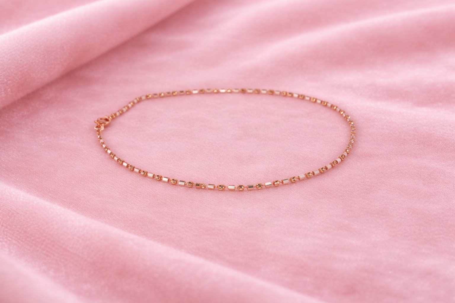 ANKLET(SPL4237)