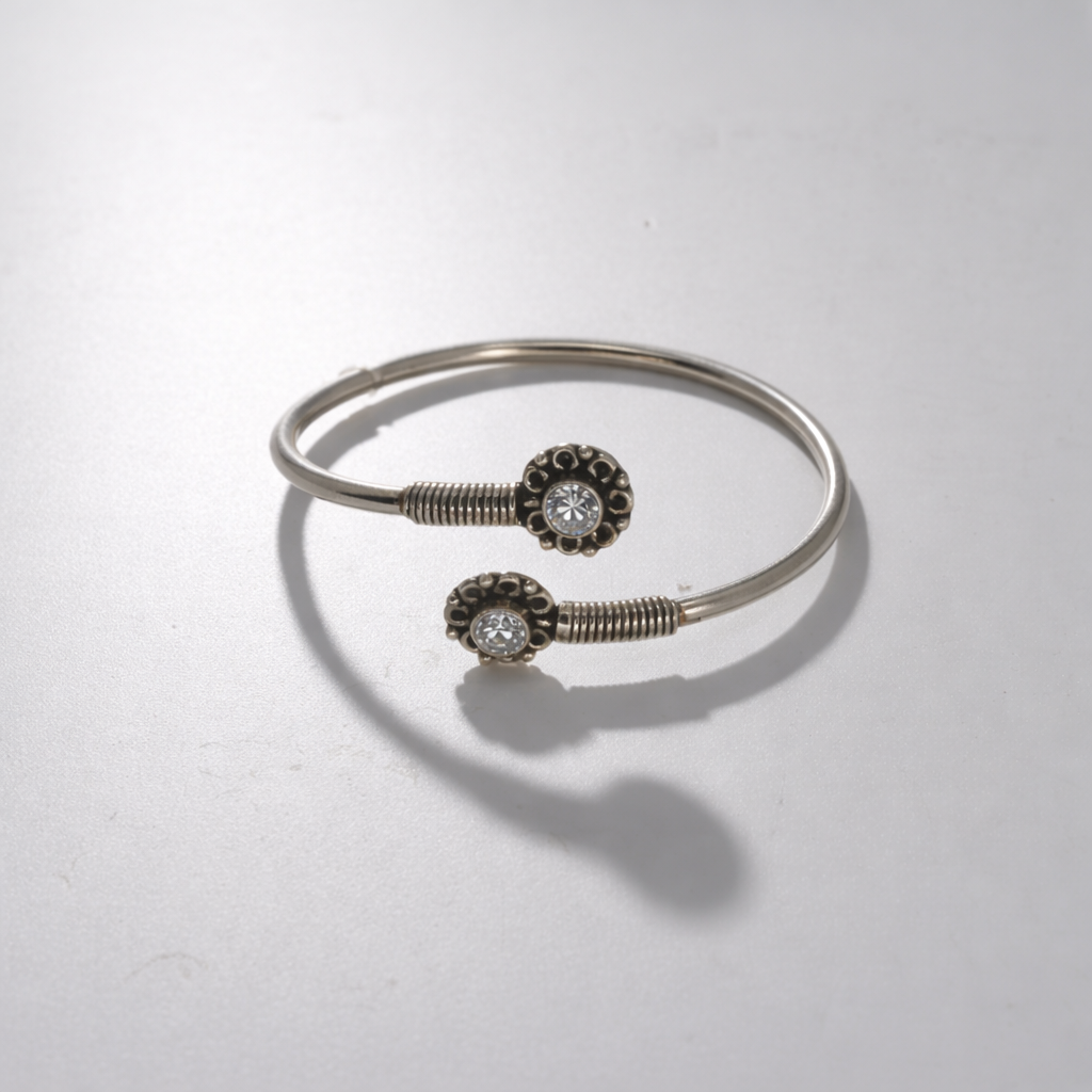 LADIES KADA/BRACELET (SBR313)