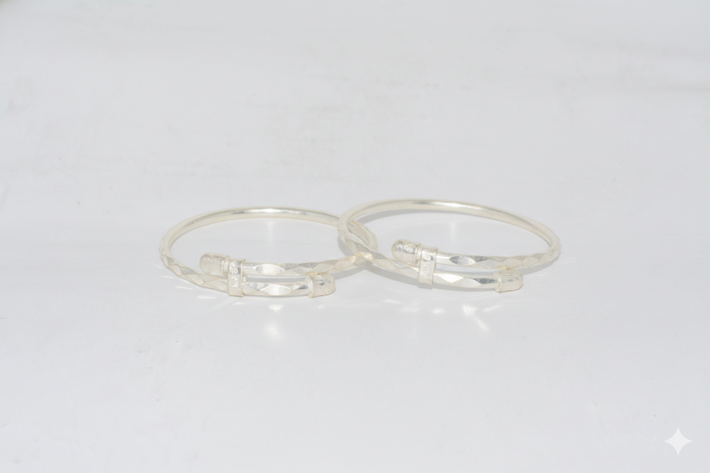 BABY KADA/BRACELET (SBR12)