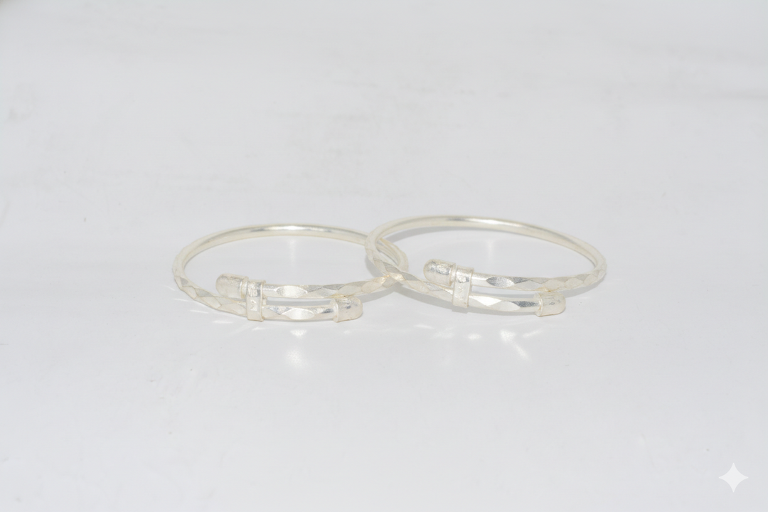 BABY KADA/BRACELET (SBR12)