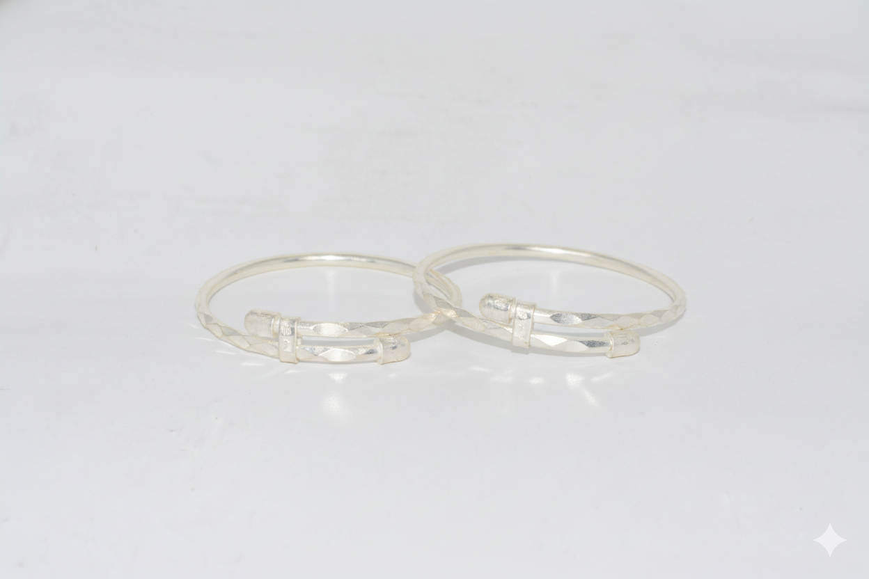 BABY KADA/BRACELET (SBR12)