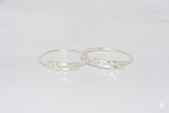 BABY KADA/BRACELET (SBR12)
