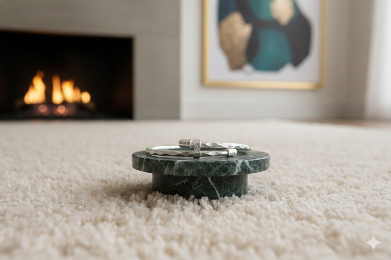 BABY KADA/BRACELET (SBR12)