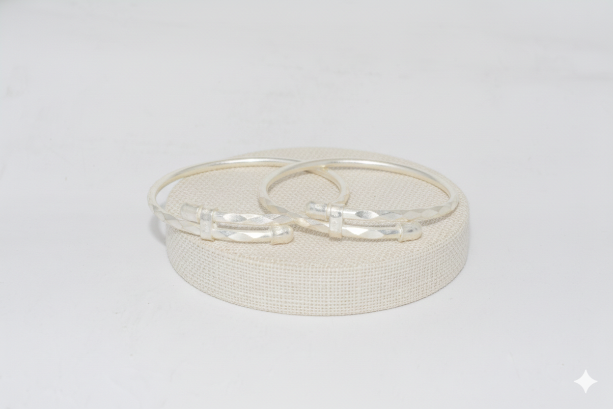 BABY KADA/BRACELET (SBR12)