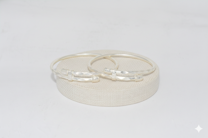 BABY KADA/BRACELET (SBR12)