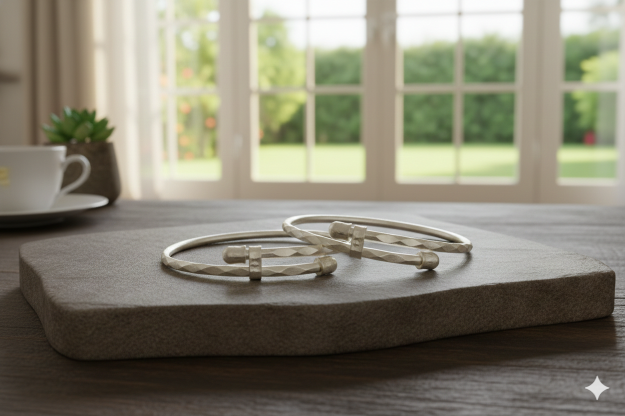 BABY KADA/BRACELET (SBR12)