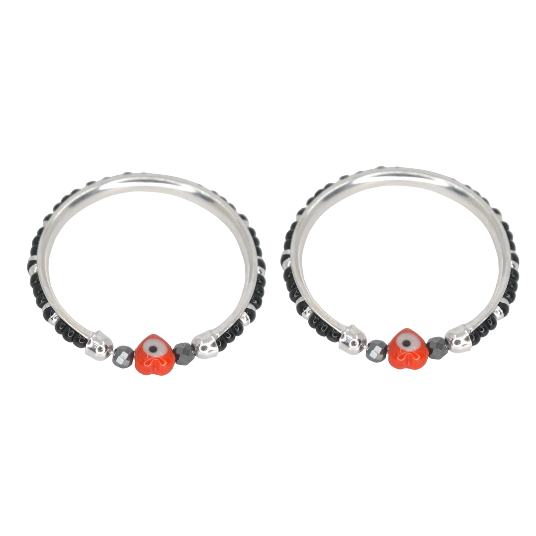 BABY KADA/BRACELET (SBR149)
