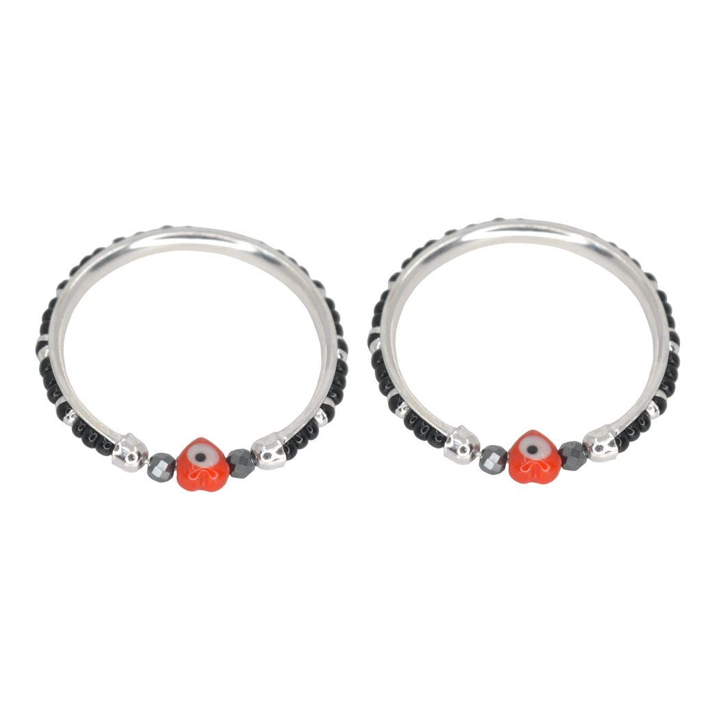 BABY KADA/BRACELET (SBR543)