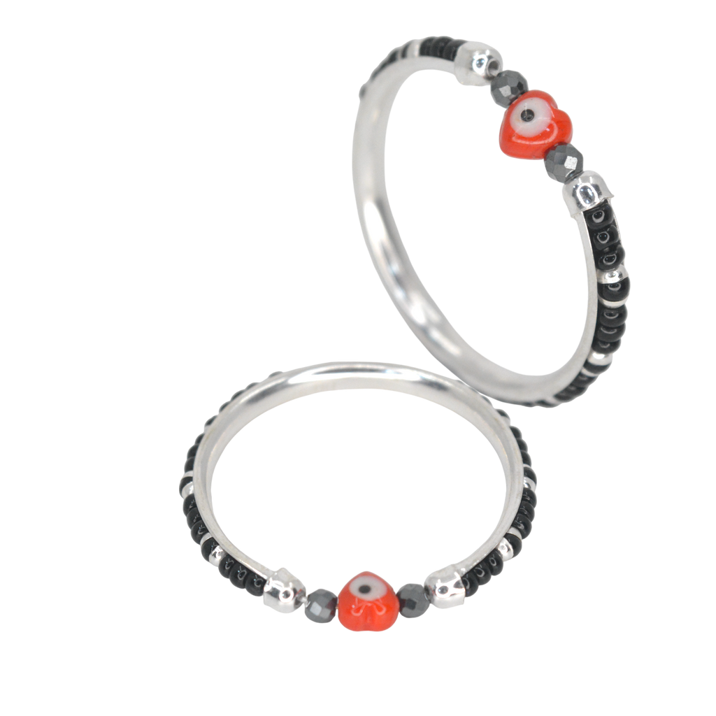 BABY KADA/BRACELET (SBR998)