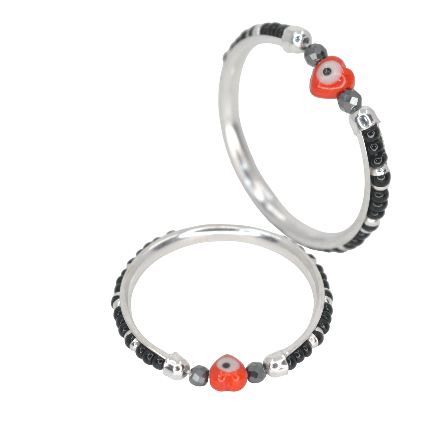 BABY KADA/BRACELET (SBR149)