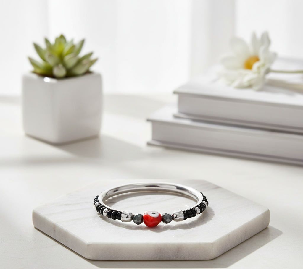 BABY KADA/BRACELET (SBR543)