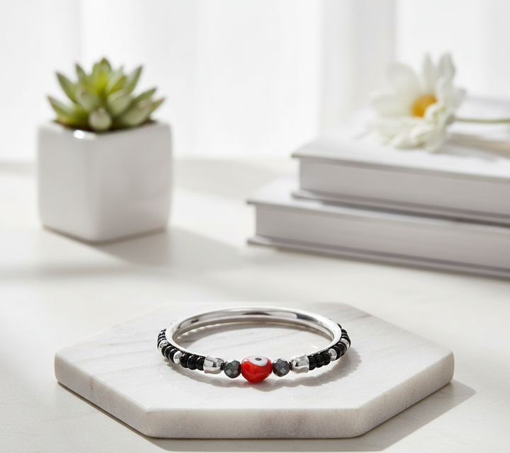 BABY KADA/BRACELET (SBR149)