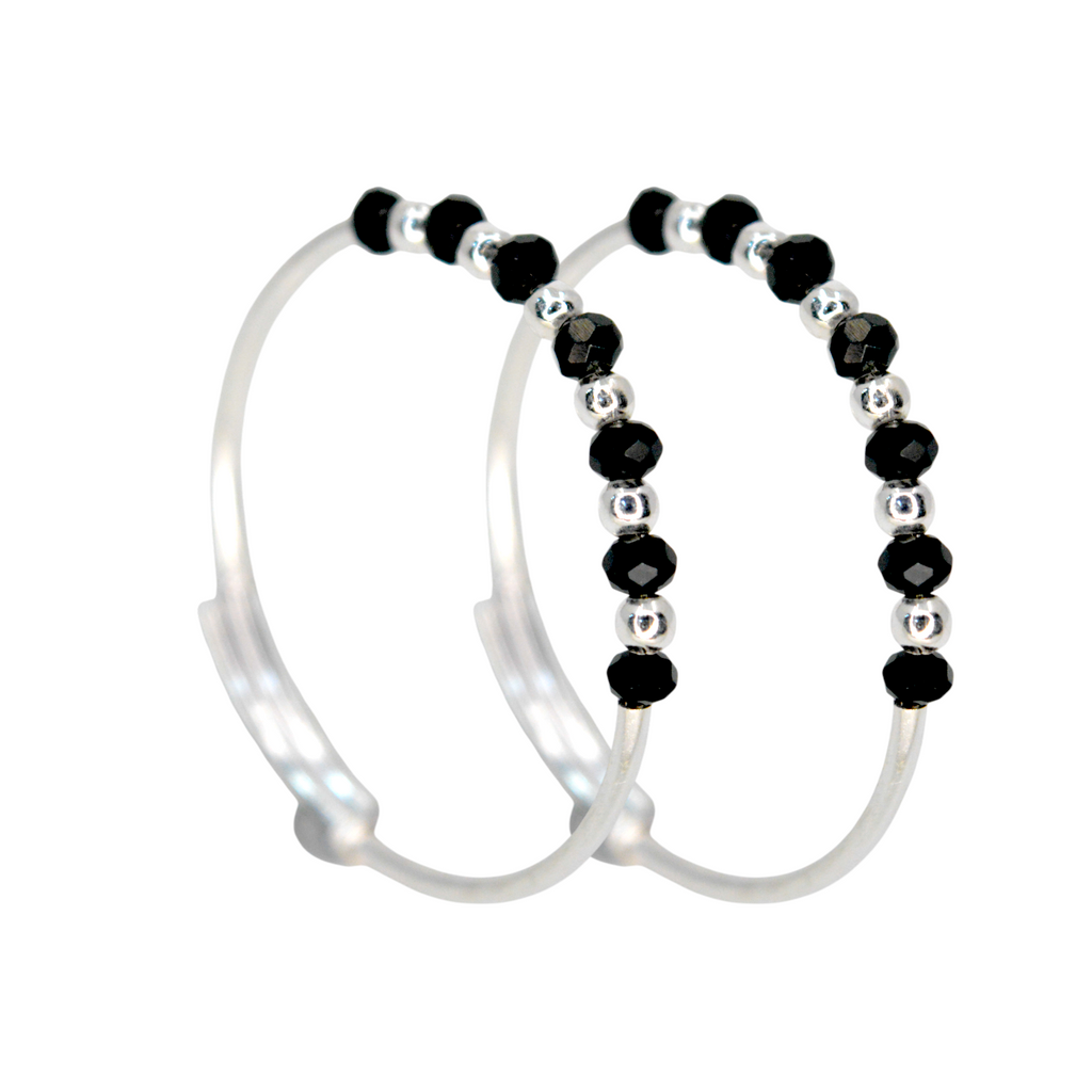 BABY KADA/BRACELET (SBR354)