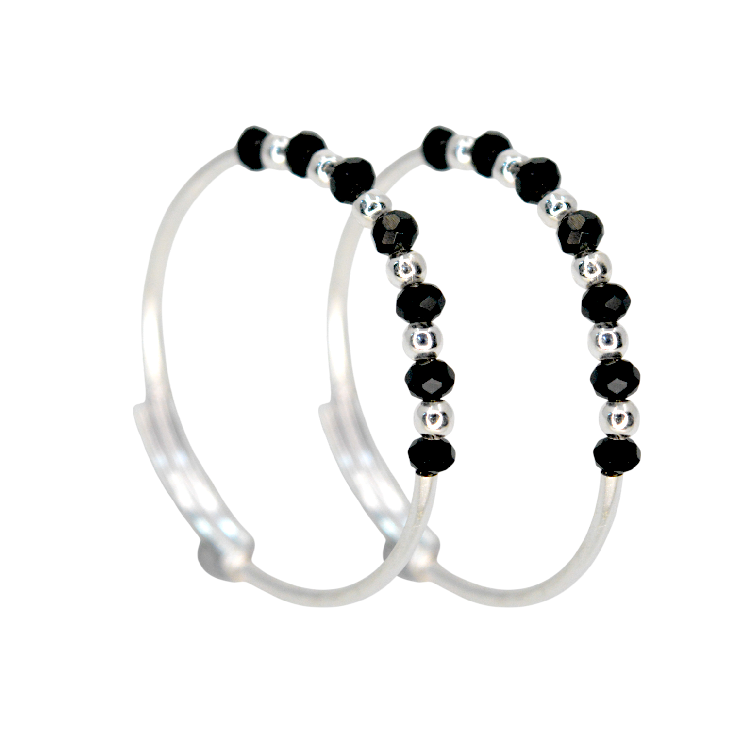 BABY KADA/BRACELET (SBR354)