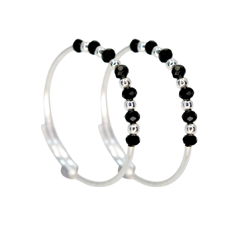 BABY KADA/BRACELET (SBR354)