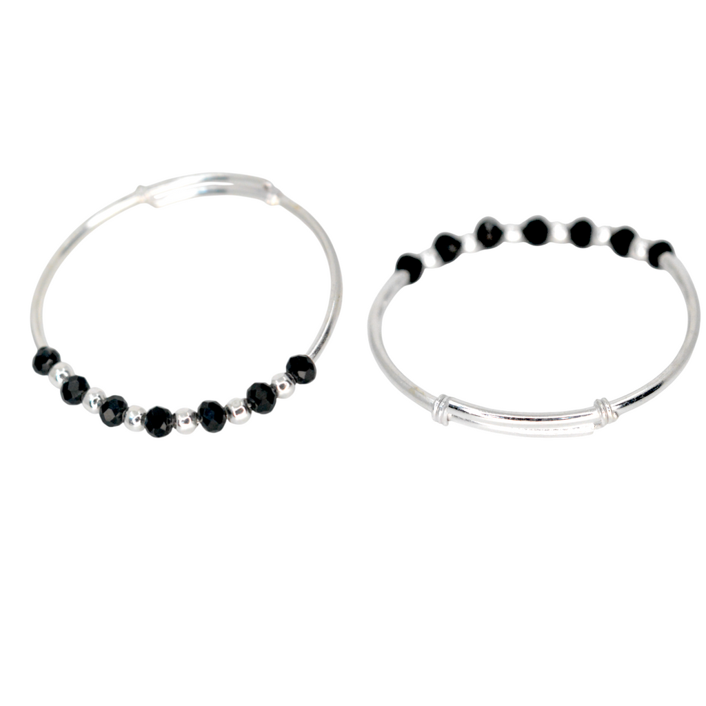BABY KADA/BRACELET (SBR178)