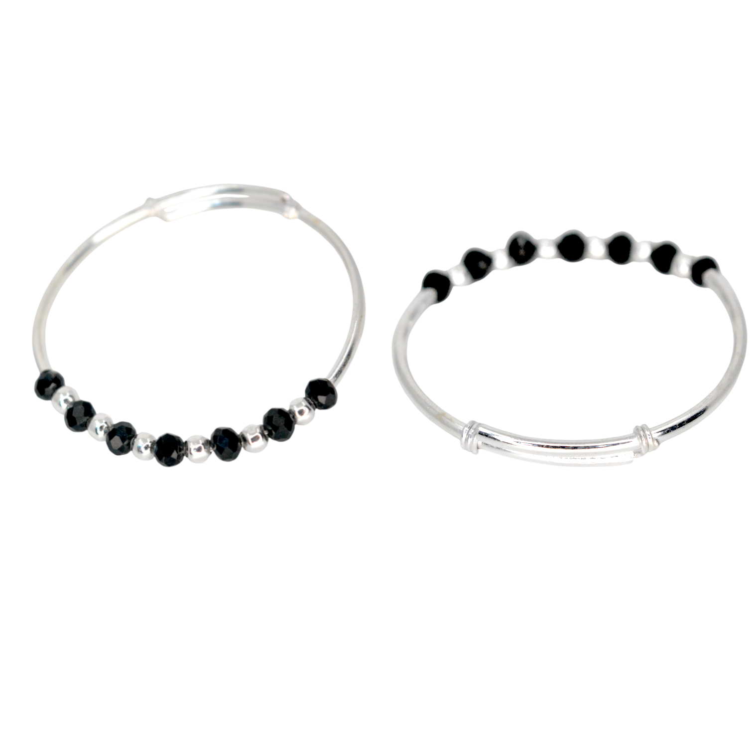 BABY KADA/BRACELET (SBR384)