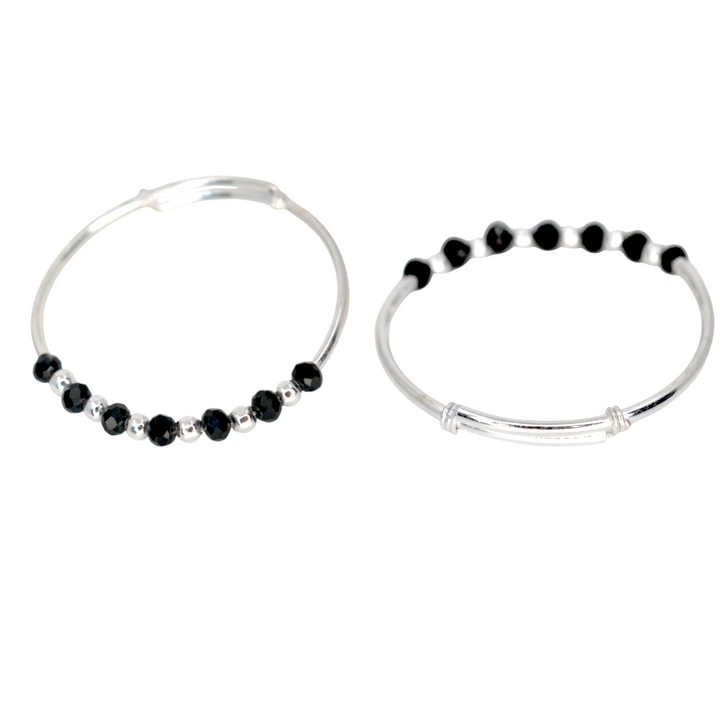 BABY KADA/BRACELET (SBR746)