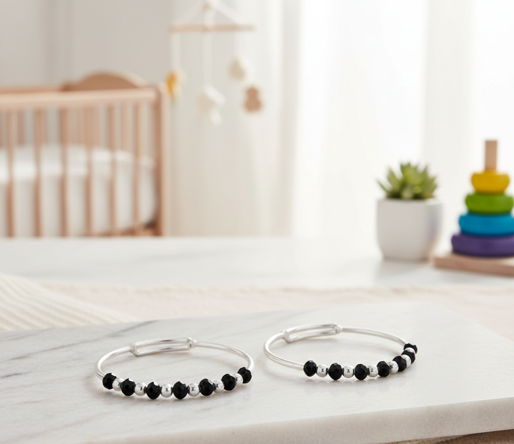 BABY KADA/BRACELET (SBR746)
