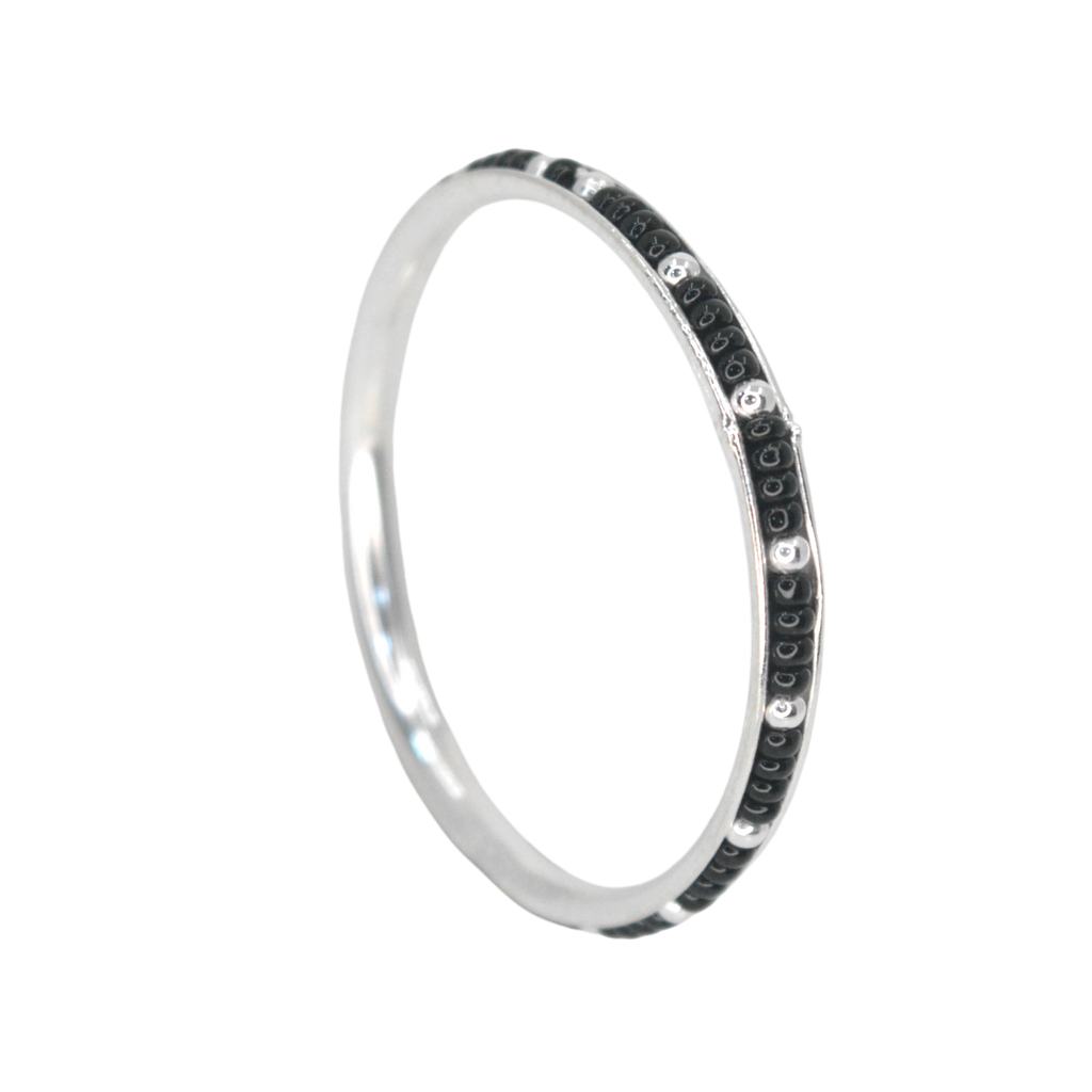 BABY KADA/BRACELET (SBR398)