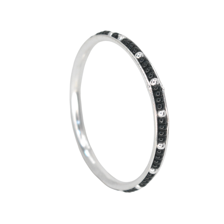 BABY KADA/BRACELET (SBR169)