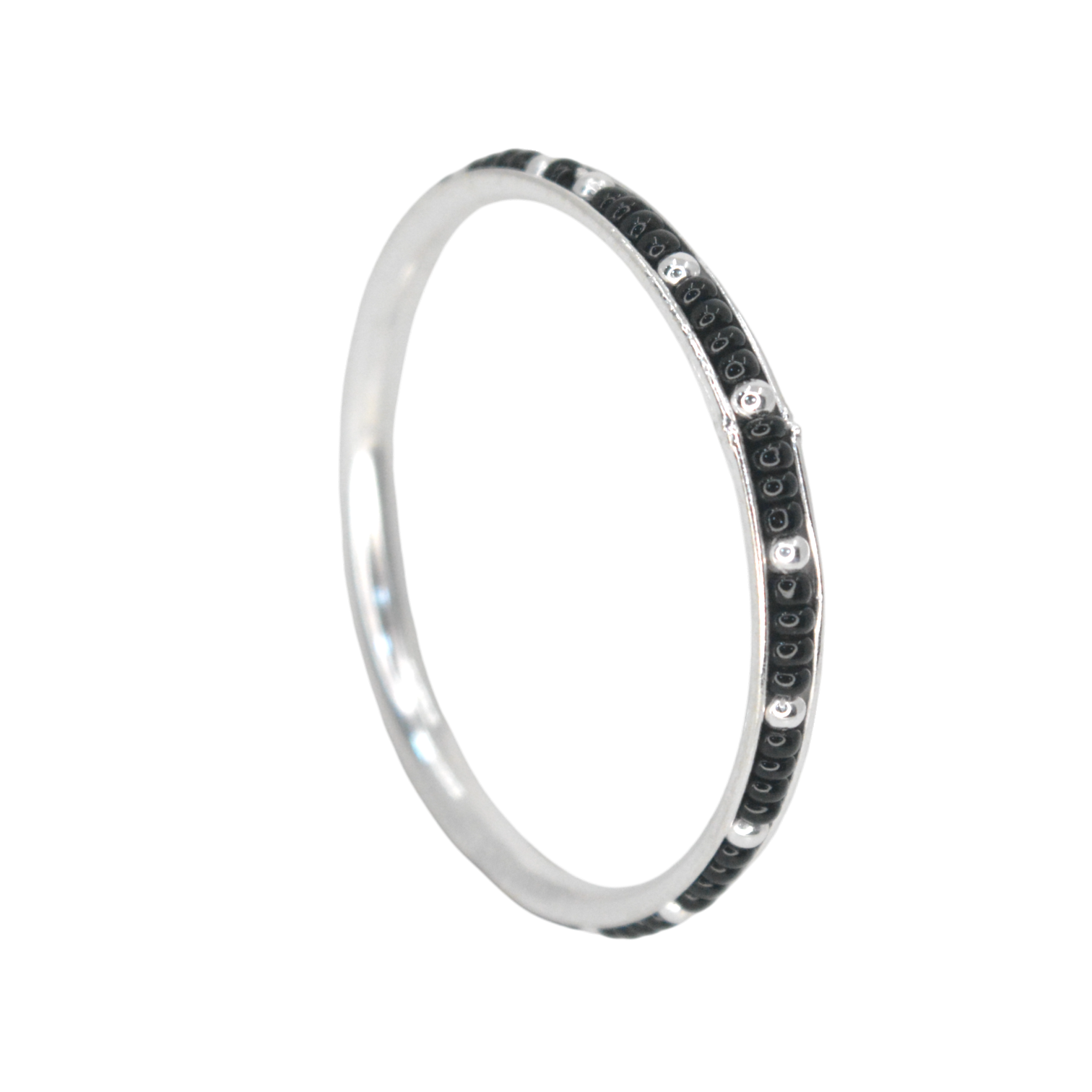 BABY KADA/BRACELET (SBR26)