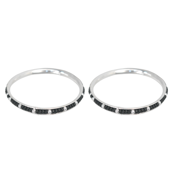 BABY KADA/BRACELET (SBR398)