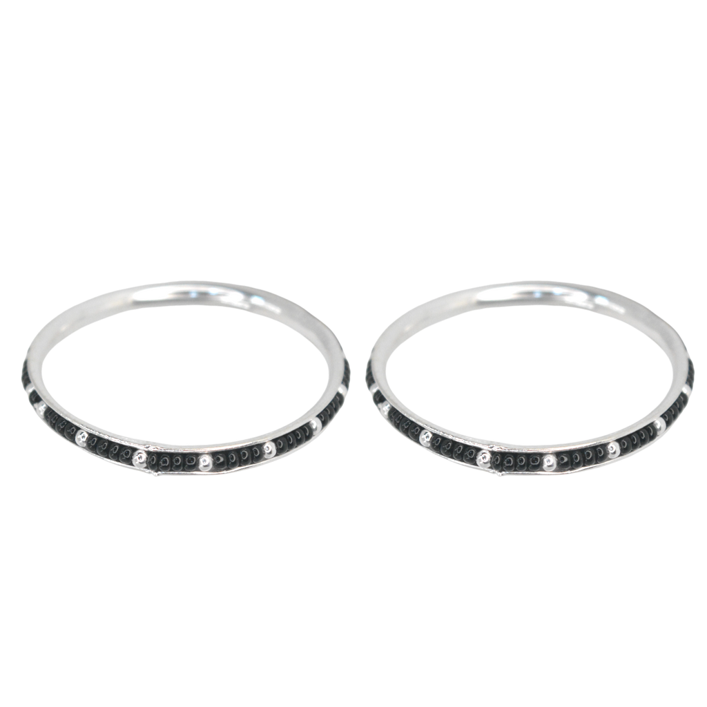 BABY KADA/BRACELET (SBR878)