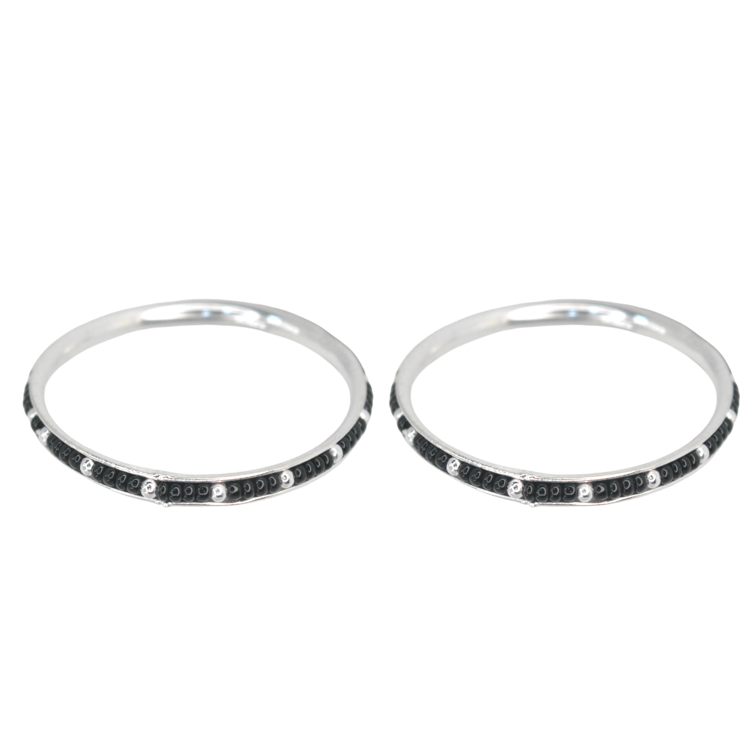 BABY KADA/BRACELET (SBR572)