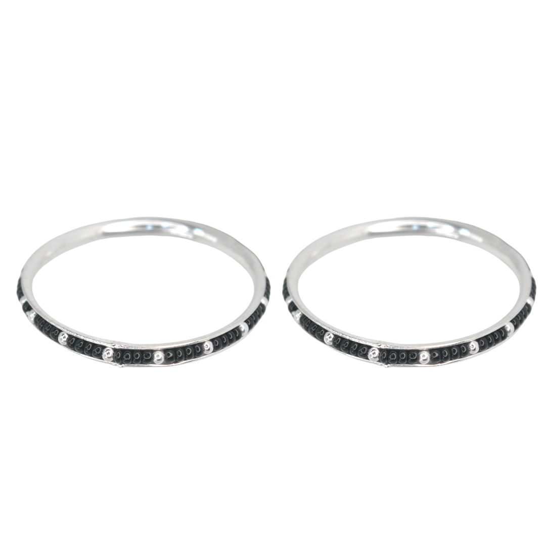 BABY KADA/BRACELET (SBR169)