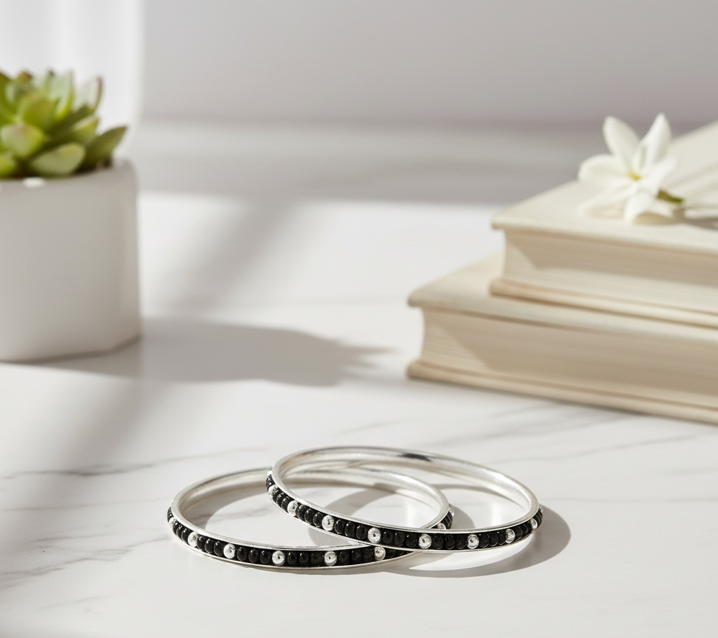 BABY KADA/BRACELET (SBR398)