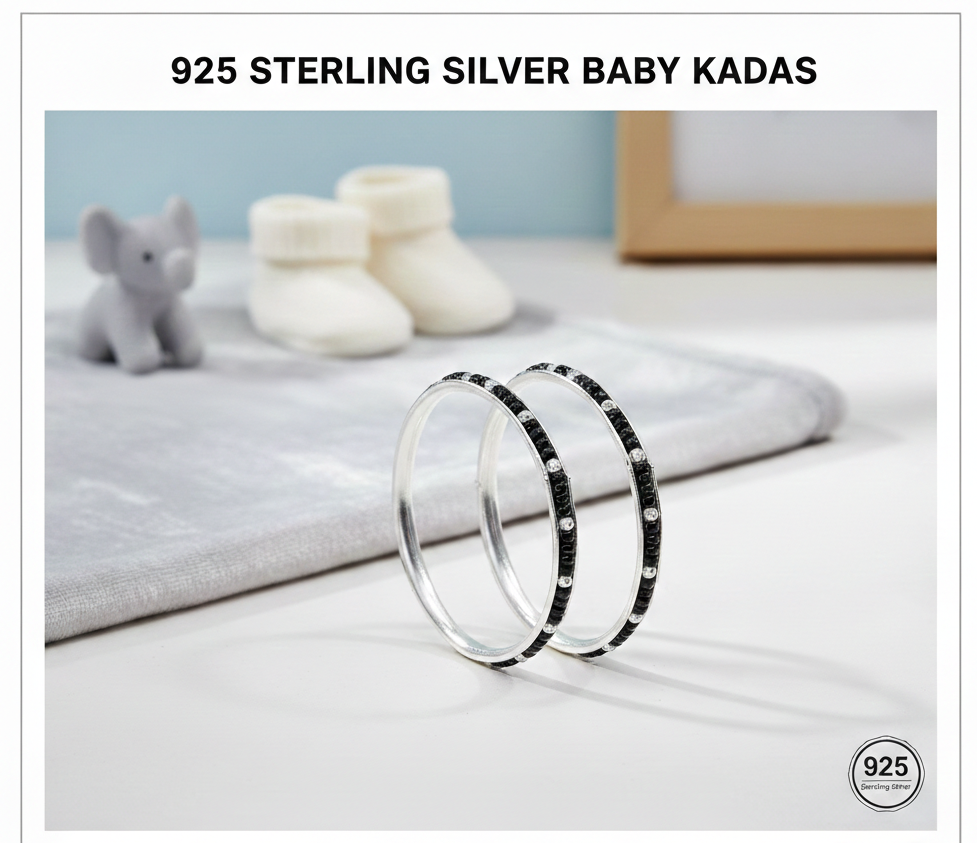 BABY KADA/BRACELET (SBR169)