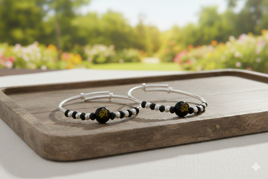BABY KADA/BRACELET (SBR429)