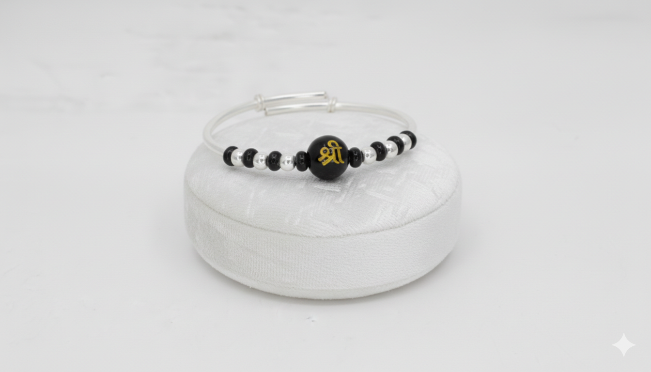 BABY KADA/BRACELET (SBR429)