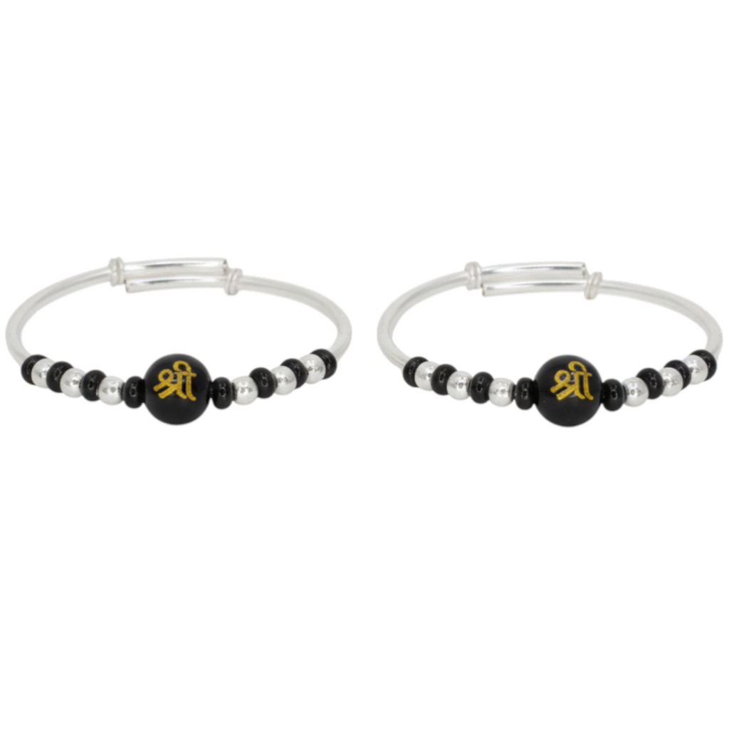 BABY KADA/BRACELET (SBR429)