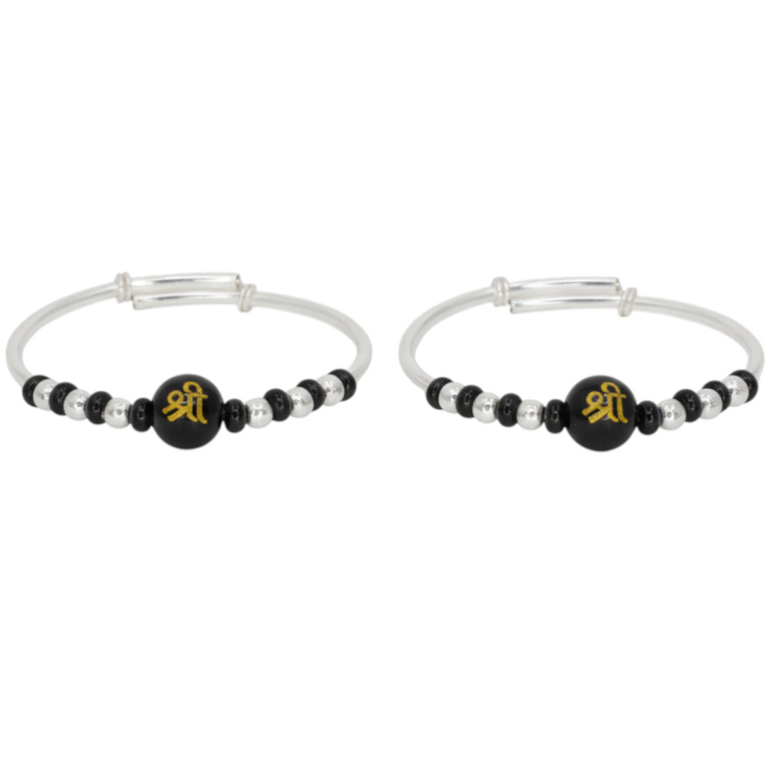 BABY KADA/BRACELET (SBR429)