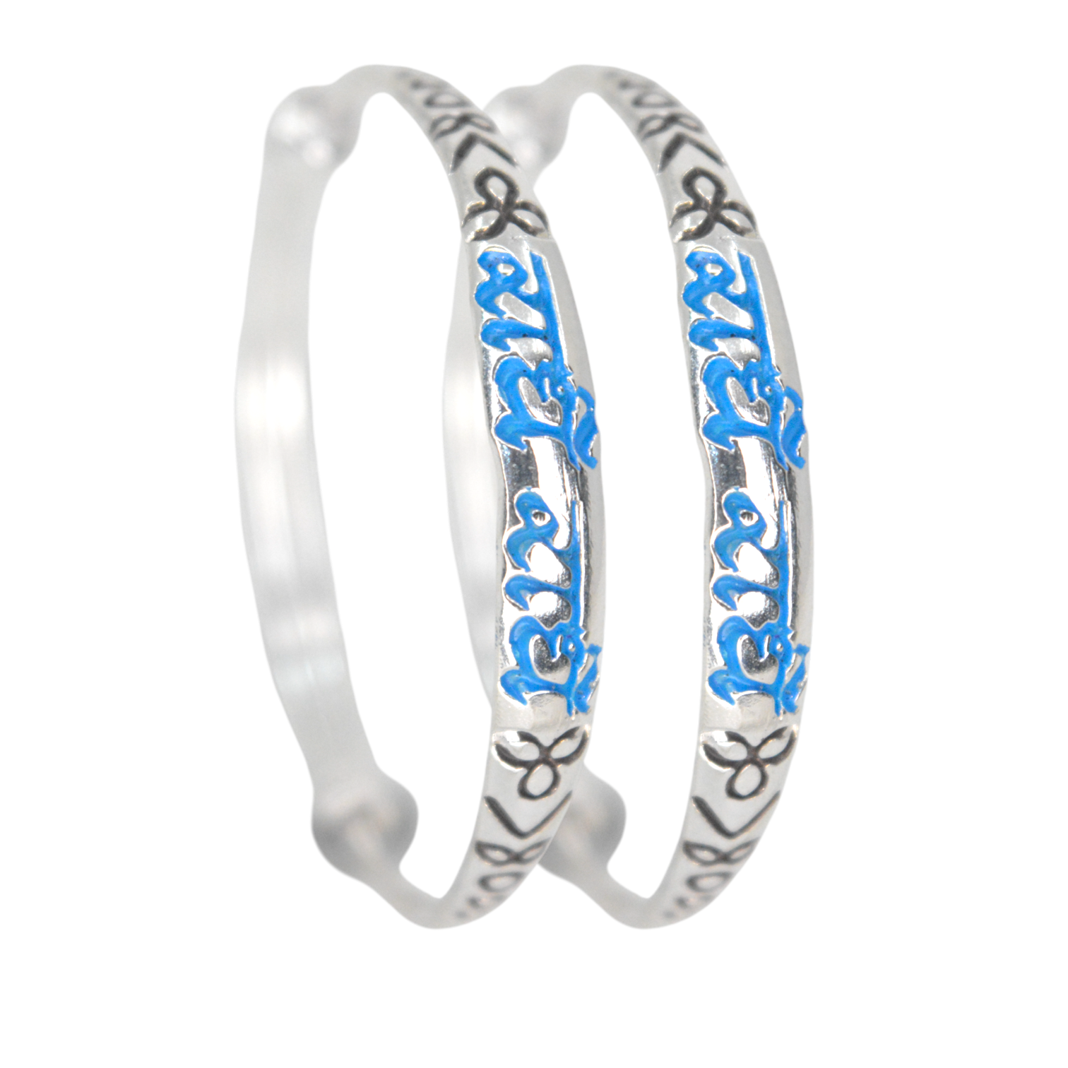 BABY KADA/BRACELET (SBR469)