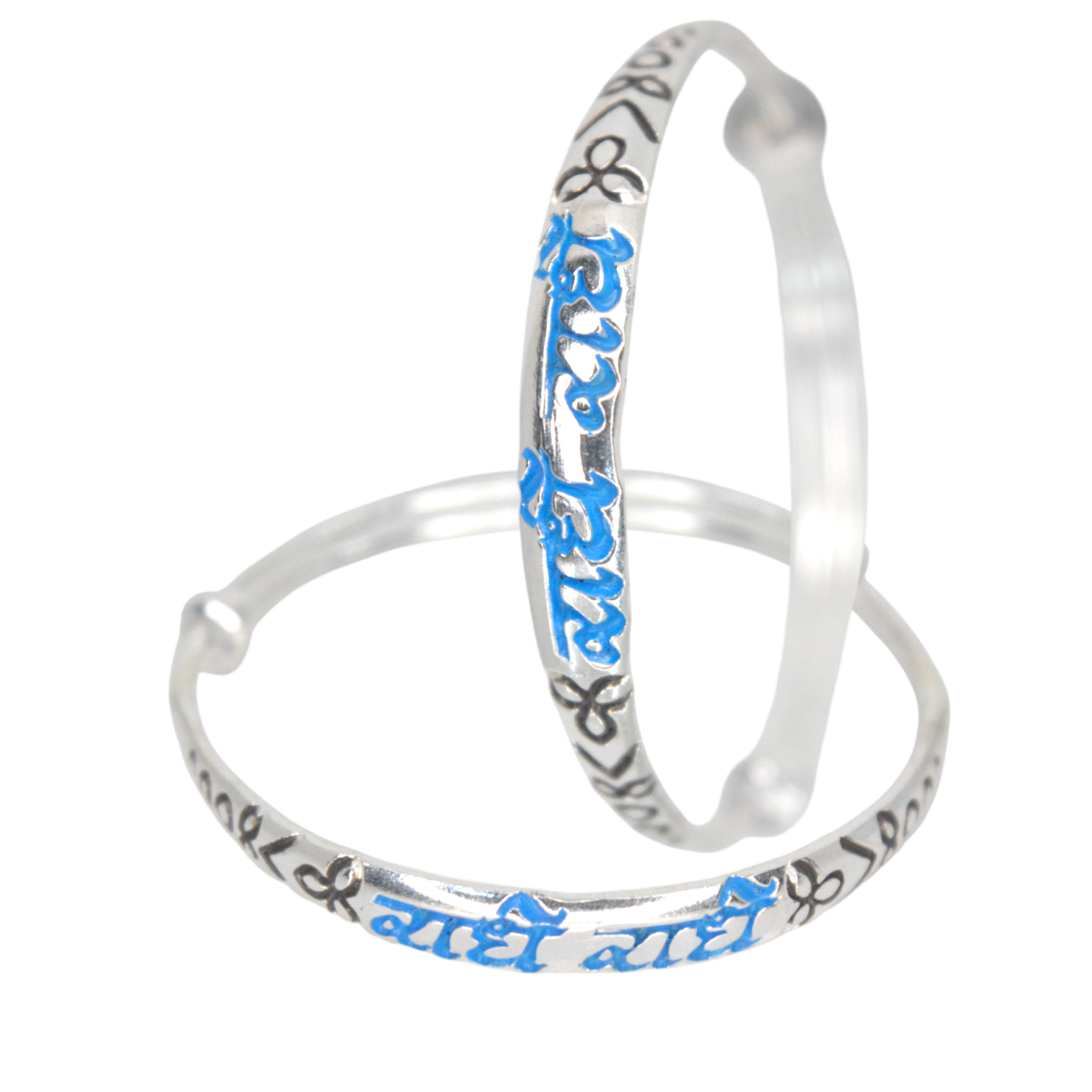 BABY KADA/BRACELET (SBR469)