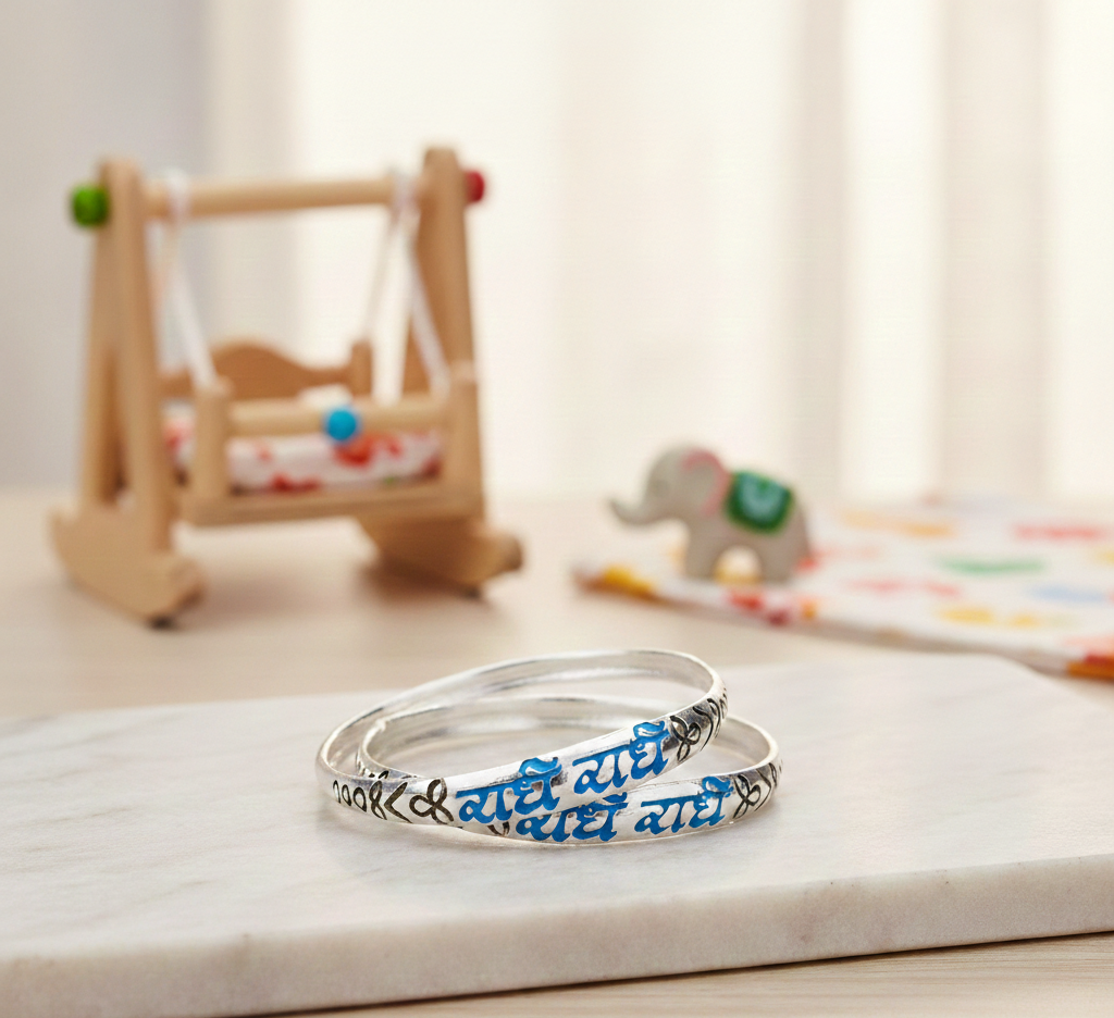 BABY KADA/BRACELET (SBR469)