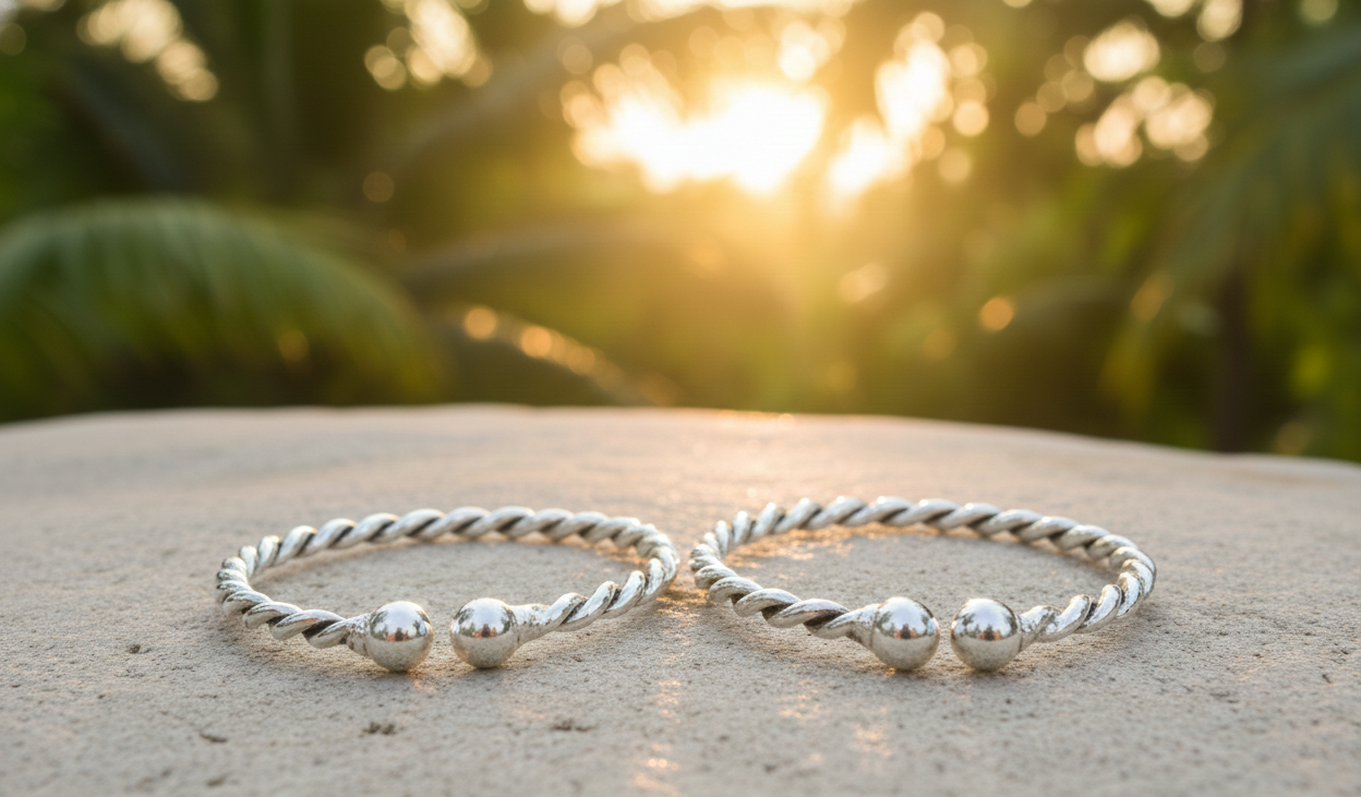 BABY KADA/BRACELET (SBR47)