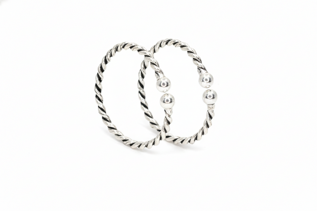 BABY KADA/BRACELET (SBR47)