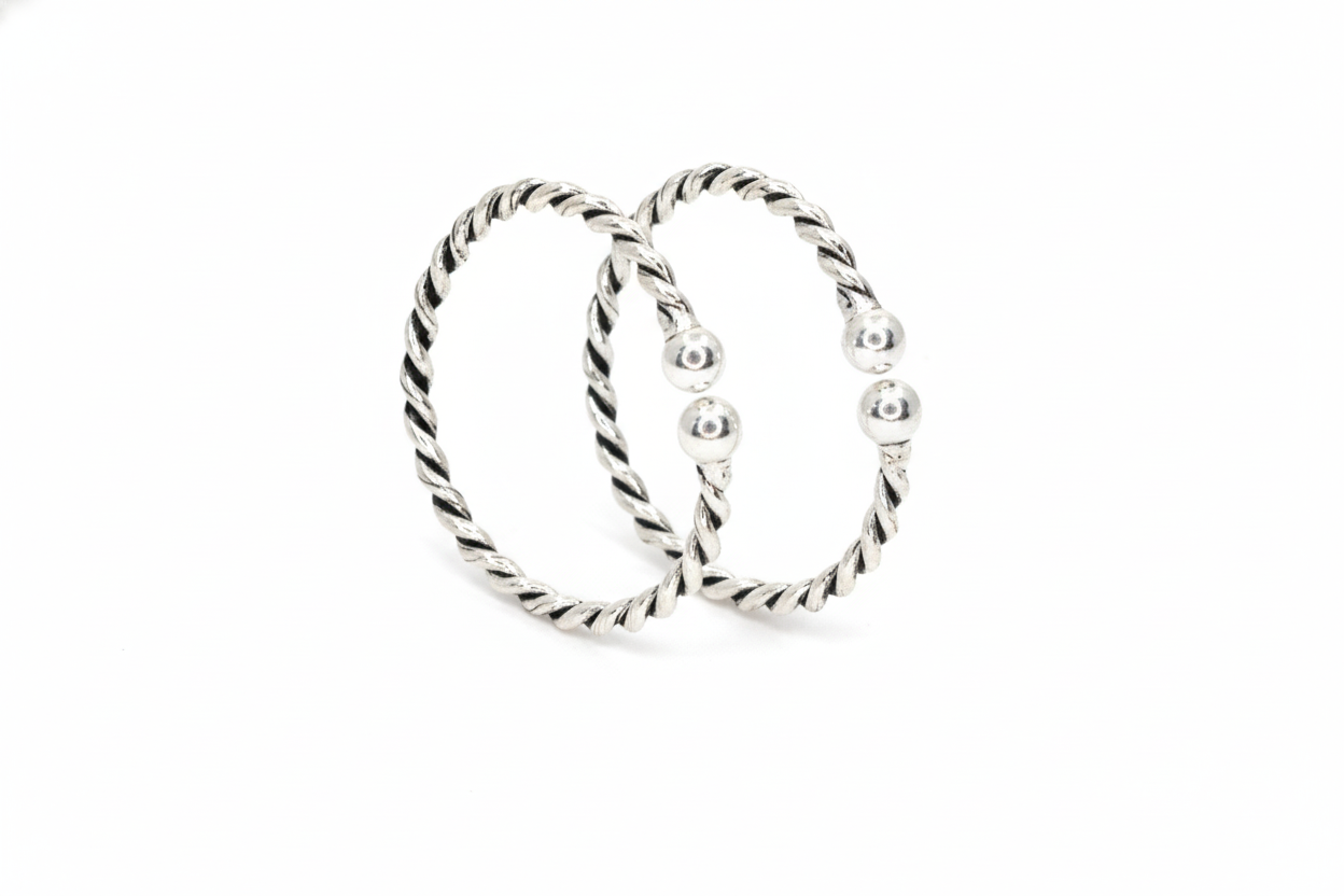 BABY KADA/BRACELET (SBR47)