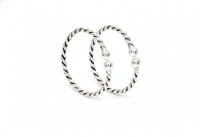 BABY KADA/BRACELET (SBR47)