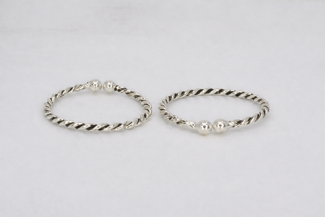 BABY KADA/BRACELET (SBR47)