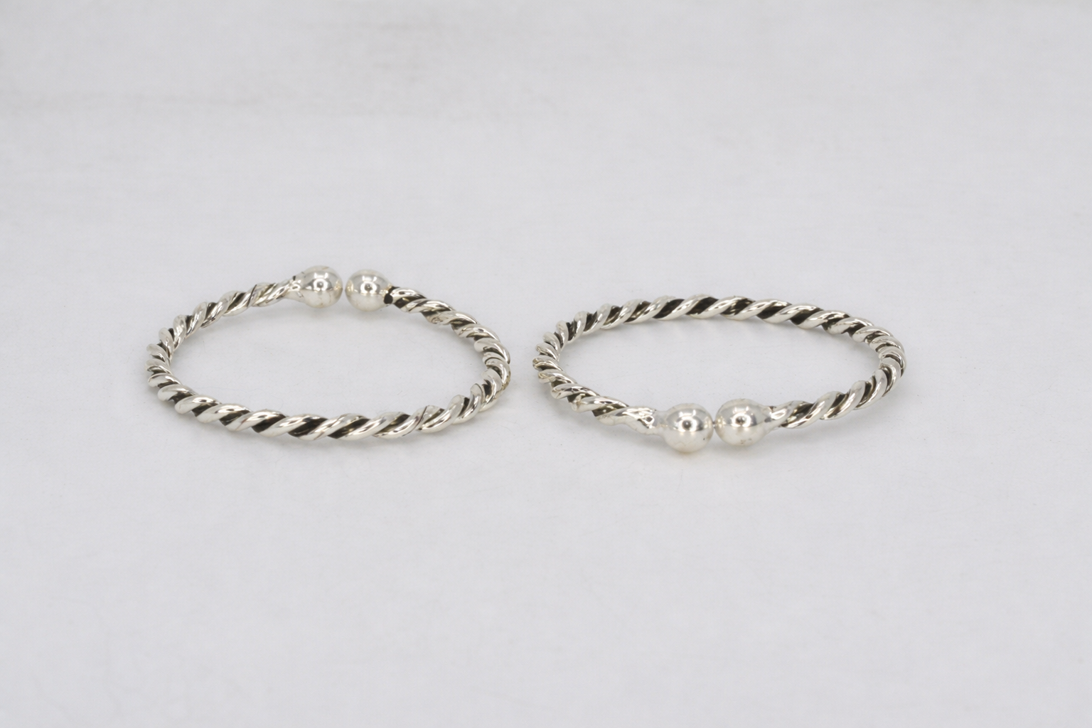 BABY KADA/BRACELET (SBR47)