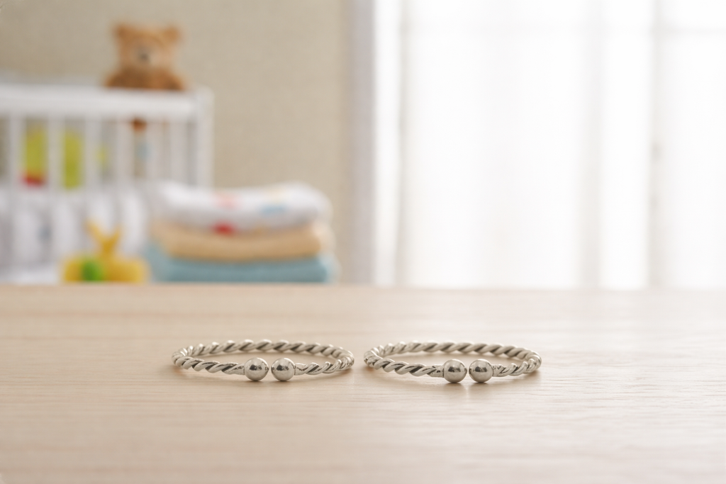 BABY KADA/BRACELET (SBR47)